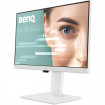TFT 27" BenQ GW2786TC, IPS, 100hz, HDMI, DP, USB-C, колонки, білий