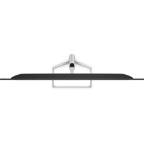 TFT 27" HP M27fd, IPS, VGA, HDMI 1.4 x 2, USB-C, USB x 2, чорний з сірим
