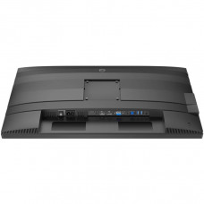 TFT 27" Philips 27B2G5200, IPS,100Hz, VGA, HDMI, DP, USB-hub, HAS, кол., сріблясто-сірий