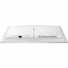 TFT 31.5" Philips 32M2N8900P,QD-OLED, UHD 4K,240hz, 2хHDMI, DP,USB-С, USB-hub, HAS, кол., біло-срібн