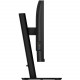 TFT 31.5" Philips 32B2U3601, QHD IPS, 100Гц, HDMI, DP, USB-hub USB-C, HAS, Pivot, кол, чорний
