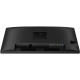 TFT 31.5" Philips 32B2U3601, QHD IPS, 100Гц, HDMI, DP, USB-hub USB-C, HAS, Pivot, кол, чорний