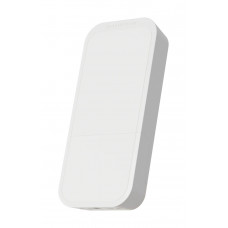 Точка доступу Mikrotik wAP LR8G (RBwAPR-2nD&R11e-LR8G)
