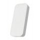Точка доступу Mikrotik wAP LR8G (RBwAPR-2nD&R11e-LR8G)