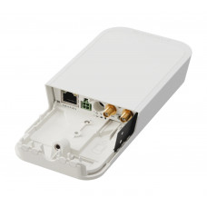 Точка доступу Mikrotik wAP LR8G (RBwAPR-2nD&R11e-LR8G)