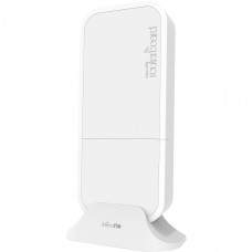 Точка доступу (зовнішня) MikroTik wAPR-2nD&EC200A-EU