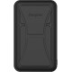УМБ Energizer Magnetic Wireless 10000mAh 22.5W PD USB-A, USB-C In/Out, Black