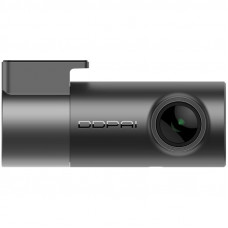 Відеореєстратор DDPAI Dashcam Mini Pro 3K