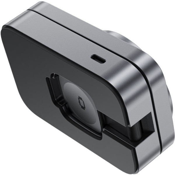 Зарядний пристрій Wireless QI 3in1 22,5W E22 Acefast