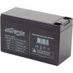 Акумуляторна батарея EnerGenie12V, 7,0Ah