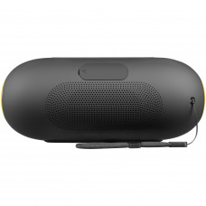 Акустична система 1.0 Defender Enjoy S650 16Вт RGB/BT/USB/TF/MP3/FM/AUX