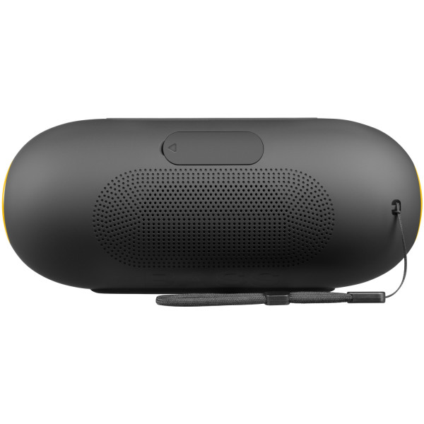 Акустична система 1.0 Defender Enjoy S650 16Вт RGB/BT/USB/TF/MP3/FM/AUX