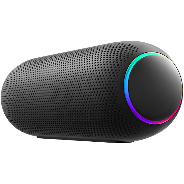 Акустична система 1.0 Defender Enjoy S650 16Вт RGB/BT/USB/TF/MP3/FM/AUX