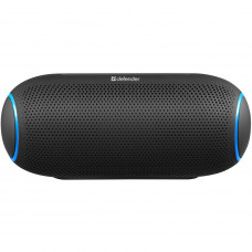 Акустична система 1.0 Defender Enjoy S650 16Вт RGB/BT/USB/TF/MP3/FM/AUX