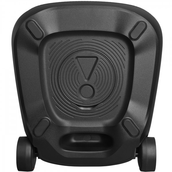 Акустична система JBL Party BOX 320 Black