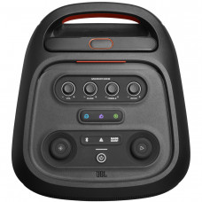 Акустична система JBL Party BOX 320 Black