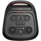 Акустична система JBL Party BOX 320 Black