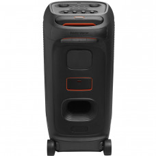 Акустична система JBL Party BOX 320 Black