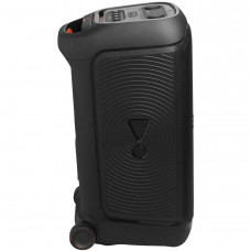 Акустична система JBL Party BOX 320 Black