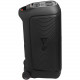 Акустична система JBL Party BOX 320 Black