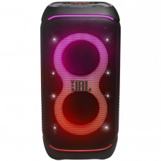 Акустична система JBL Party BOX 320 Black