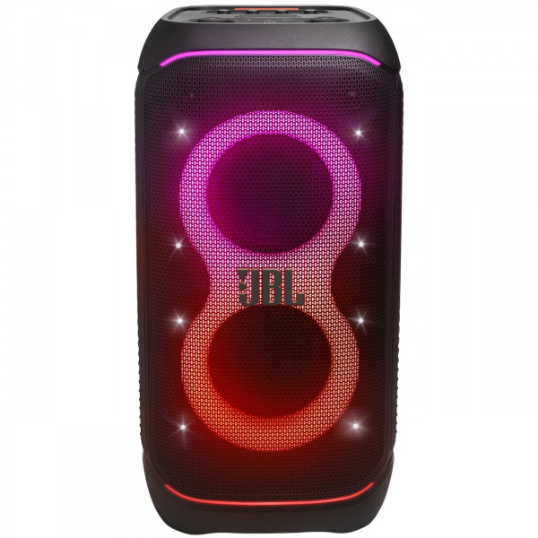 Акустична система JBL Party BOX 320 Black