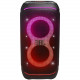 Акустична система JBL Party BOX 320 Black