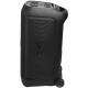 Акустична система JBL Party BOX 320 Black