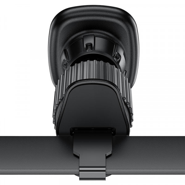 Автомобільне кріплення для смартфона D34 air outlet magnetic Acefast