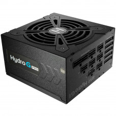 БЖ 1000W FSP HYDRO G PRO HG2-1000 ATX3.0 80+ Gold, 120mm FDB fan, Modular, Retail Box