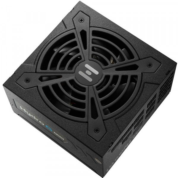 БЖ 1000W FSP HYDRO G PRO HG2-1000 ATX3.0 80+ Gold, 120mm FDB fan, Modular, Retail Box