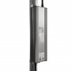 Блок живлення MikroTik MTP250-26V94-OD, Outdoor AC/DC power supply with 26V 250W output