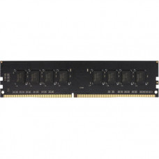 DDR4 32Gb 3200MHz AMD Memory R9 Perfomance, Retail