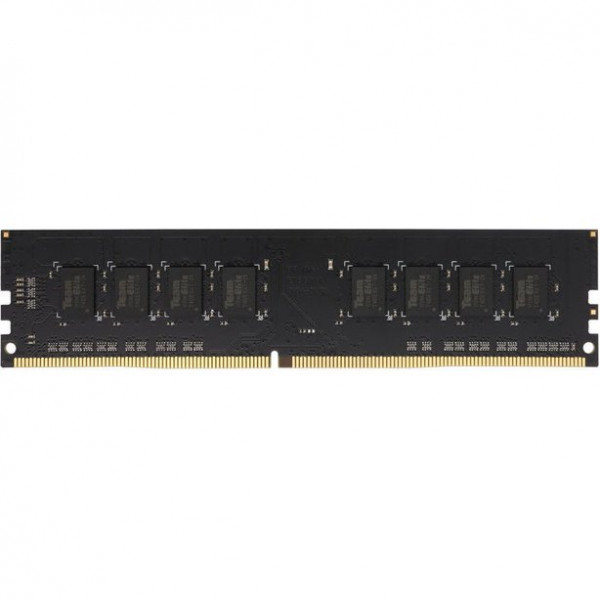 DDR4 32Gb 3200MHz AMD Memory R9 Perfomance, Retail