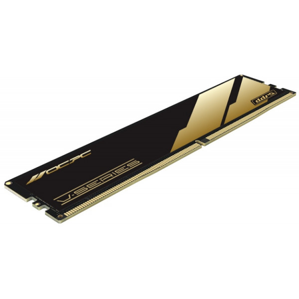 DDR5 16Gb 4800MHz OCPC VS C40, Retail