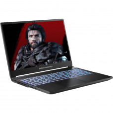 Dream Machines RT5070-15UA28 15.6” FHD 144Hz/Ryzen 7 H255/16 GB/SSD 1TB/RTX5070/2.5GLAN/DOS