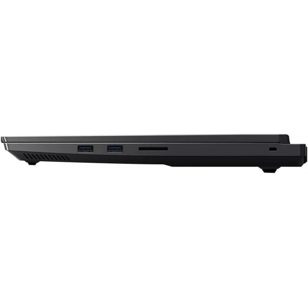 Dream Machines RT5070Ti-16UA32 16” WQXGA mini Led 1200n/Ryzen 9 9955HX/32 GB/SSD 2TB/RTX5070Tі/DOS