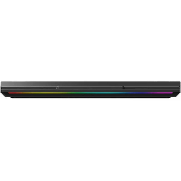 Dream Machines RT5070Ti-16UA32 16” WQXGA mini Led 1200n/Ryzen 9 9955HX/32 GB/SSD 2TB/RTX5070Tі/DOS