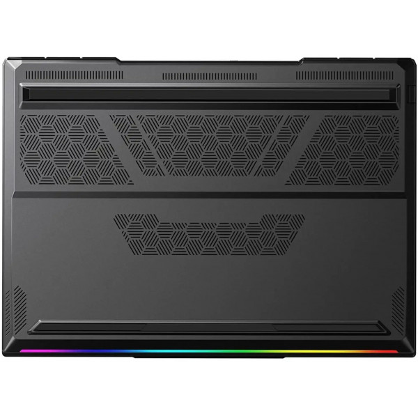 Dream Machines RT5070Ti-16UA32 16” WQXGA mini Led 1200n/Ryzen 9 9955HX/32 GB/SSD 2TB/RTX5070Tі/DOS