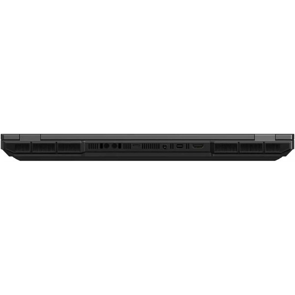 Dream Machines RT5070Ti-16UA32 16” WQXGA mini Led 1200n/Ryzen 9 9955HX/32 GB/SSD 2TB/RTX5070Tі/DOS