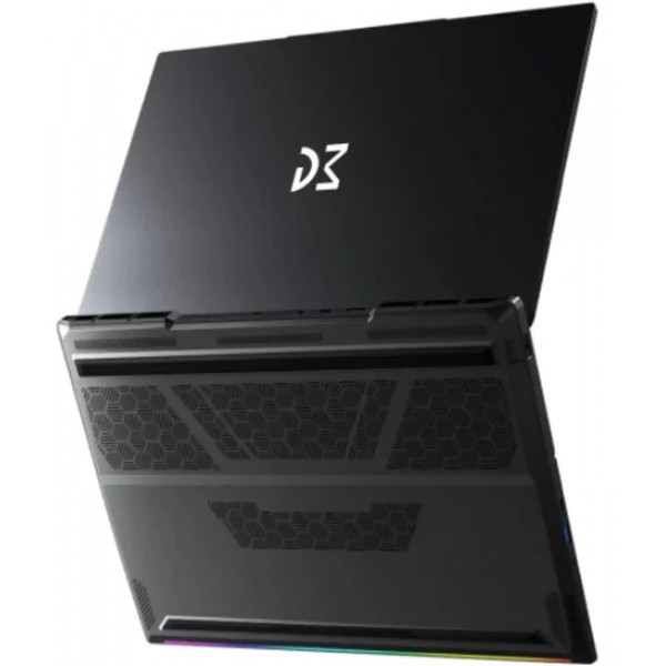 Dream Machines RT5070Ti-16UA32 16” WQXGA mini Led 1200n/Ryzen 9 9955HX/32 GB/SSD 2TB/RTX5070Tі/DOS