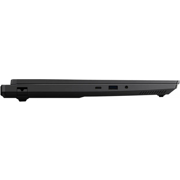 Dream Machines RT5070Ti-16UA32 16” WQXGA mini Led 1200n/Ryzen 9 9955HX/32 GB/SSD 2TB/RTX5070Tі/DOS