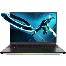 Dream Machines RX5070Ti-16UA29 16” WQXGA mini Led, 12000n/Ultra 9-275HX/32GB/1TB/RTX5070Ti/2.5GLAN