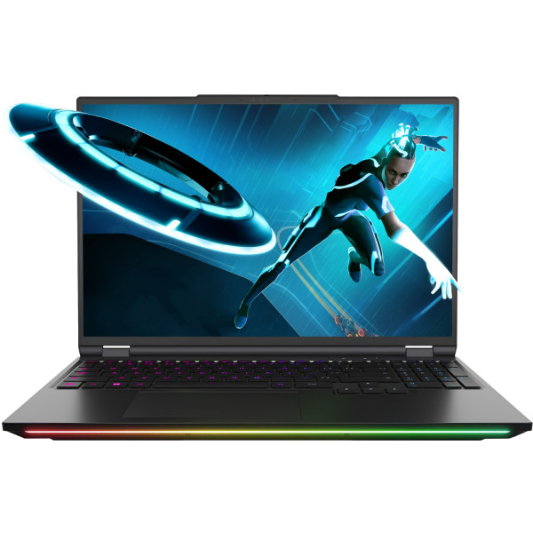 Dream Machines RX5070Ti-16UA29 16” WQXGA mini Led, 12000n/Ultra 9-275HX/32GB/1TB/RTX5070Ti/2.5GLAN