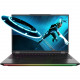 Dream Machines RX5070Ti-16UA29 16” WQXGA mini Led, 12000n/Ultra 9-275HX/32GB/1TB/RTX5070Ti/2.5GLAN