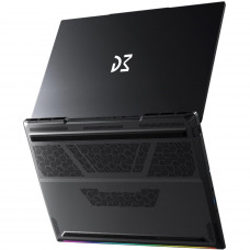 Dream Machines RX5070Ti-16UA29 16” WQXGA mini Led, 12000n/Ultra 9-275HX/32GB/1TB/RTX5070Ti/2.5GLAN