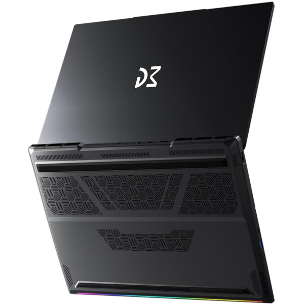 Dream Machines RX5070Ti-16UA29 16” WQXGA mini Led, 12000n/Ultra 9-275HX/32GB/1TB/RTX5070Ti/2.5GLAN