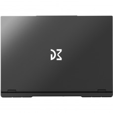 Dream Machines RX5070Ti-16UA29 16” WQXGA mini Led, 12000n/Ultra 9-275HX/32GB/1TB/RTX5070Ti/2.5GLAN