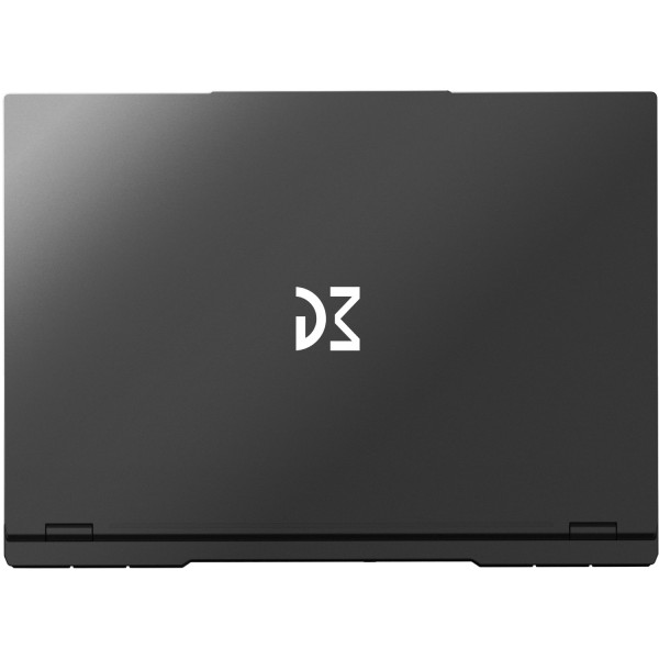 Dream Machines RX5070Ti-16UA29 16” WQXGA mini Led, 12000n/Ultra 9-275HX/32GB/1TB/RTX5070Ti/2.5GLAN