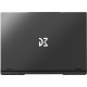 Dream Machines RX5070Ti-16UA29 16” WQXGA mini Led, 12000n/Ultra 9-275HX/32GB/1TB/RTX5070Ti/2.5GLAN